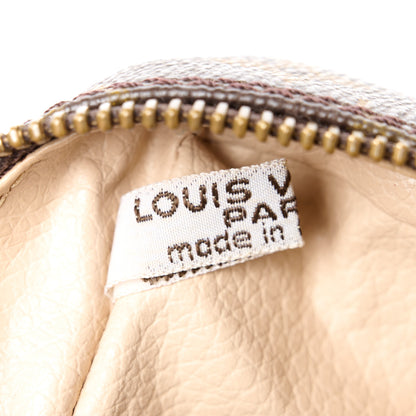 Louis Vuitton Monogram Trousse Toilette 23 7 of 12