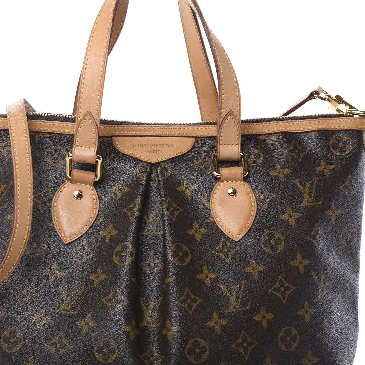 Monogram Palermo PM