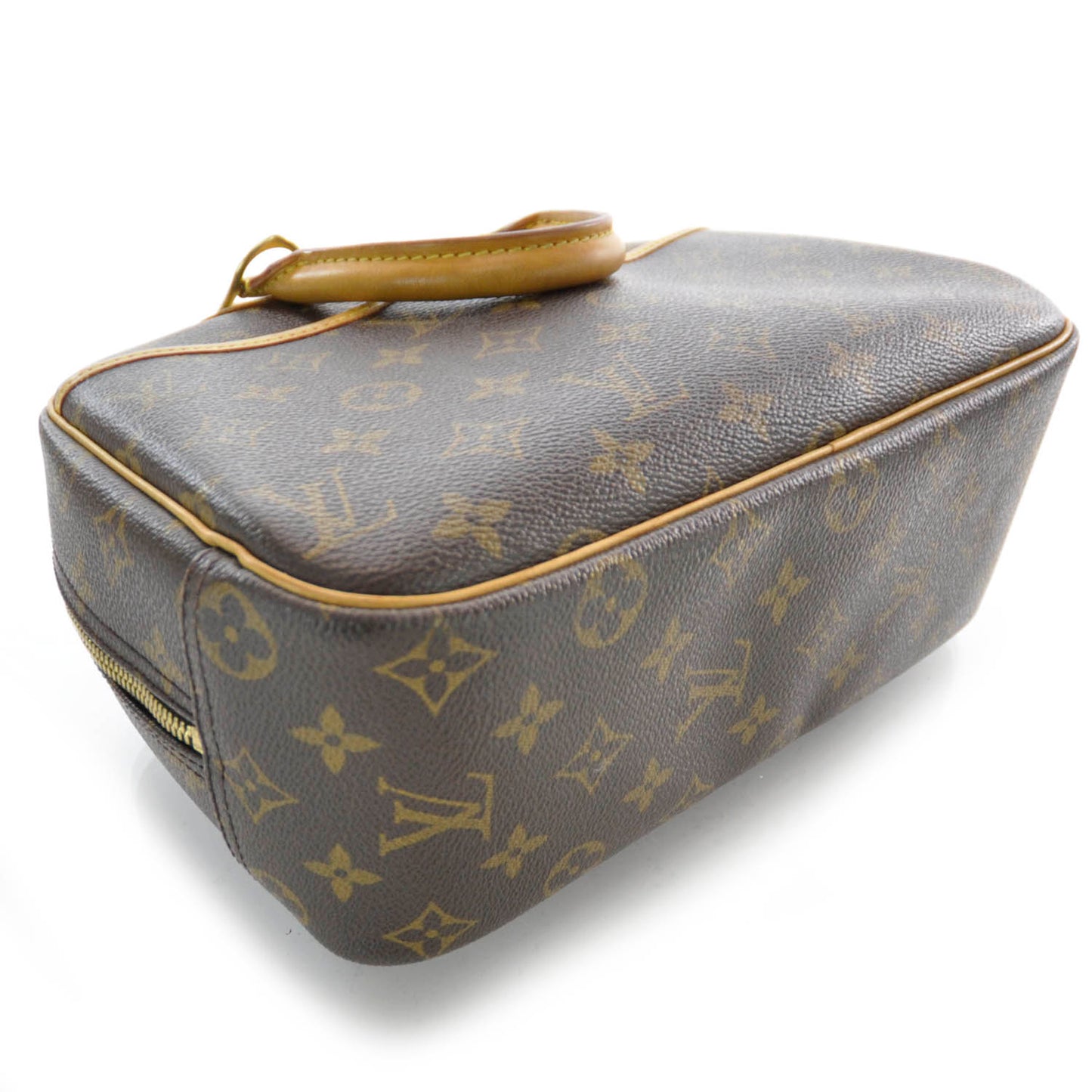Monogram Trouville