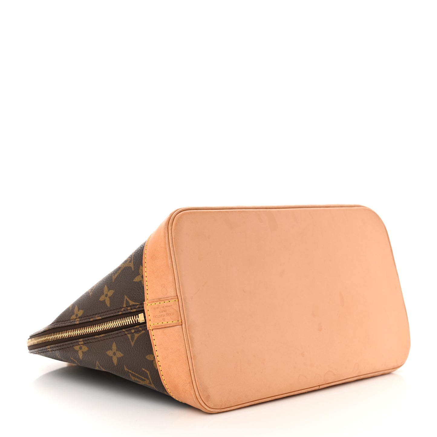 Monogram Alma PM