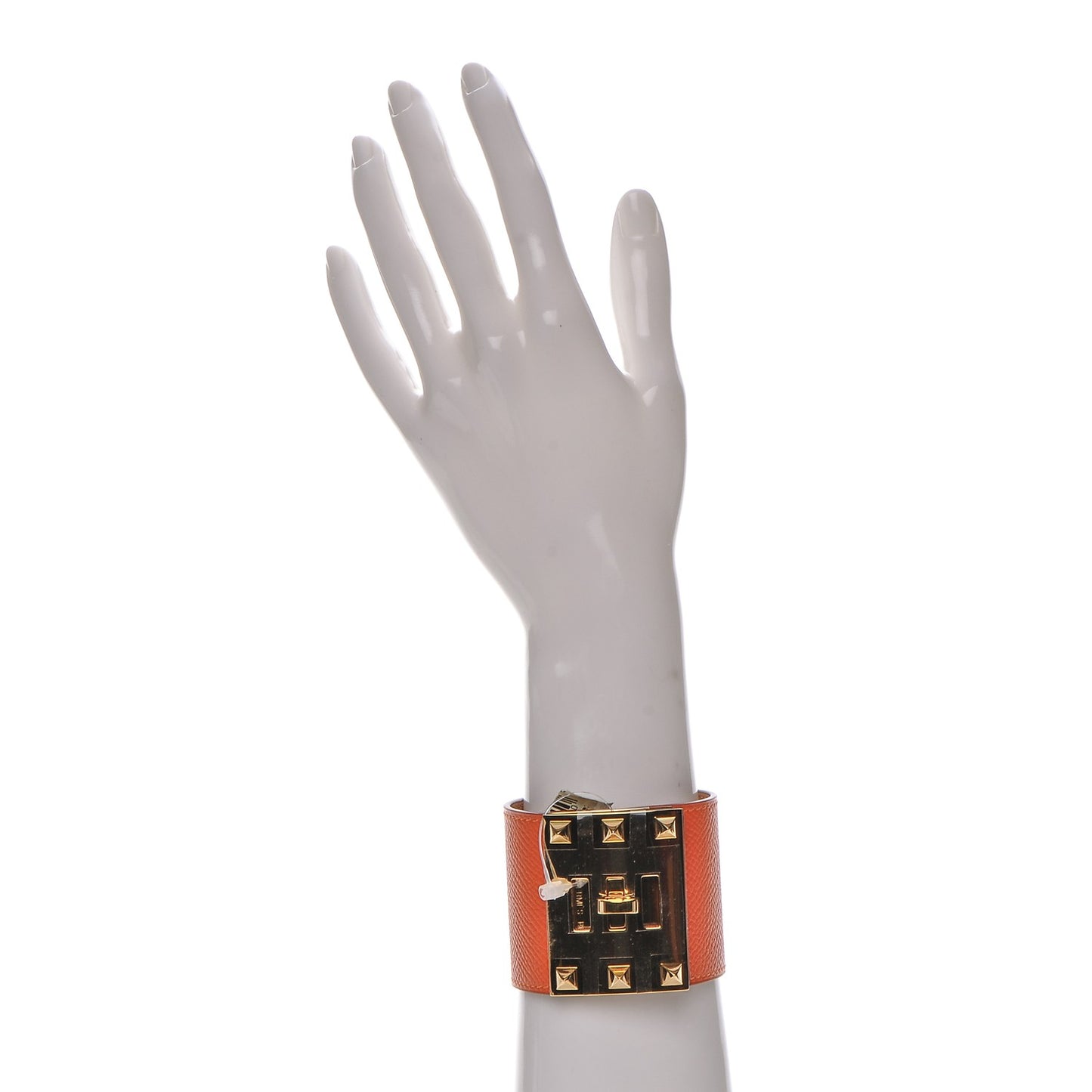 Epsom Extreme Kelly Bracelet S Feu