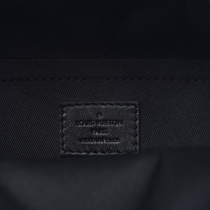 Louis Vuitton Monogram Palm Springs Backpack Mini 6 of 8