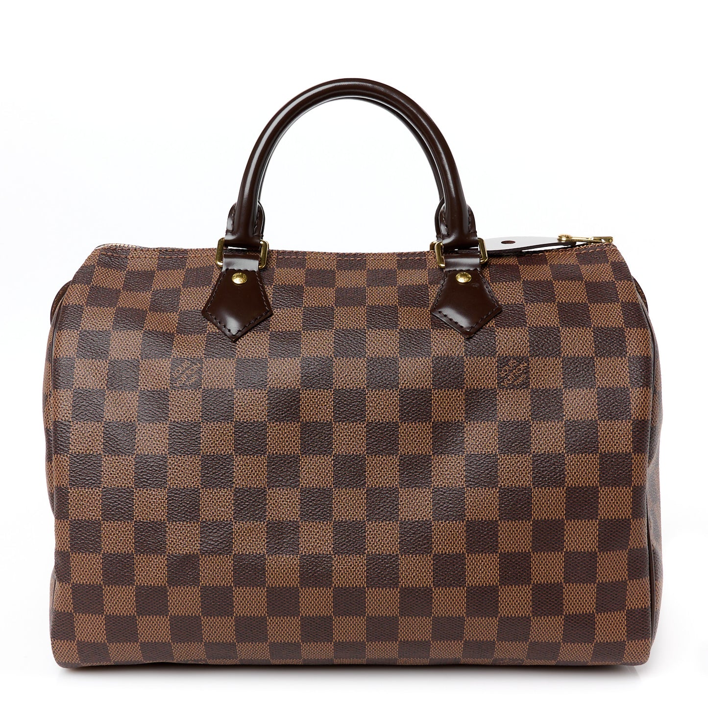 Damier Ebene Speedy 30