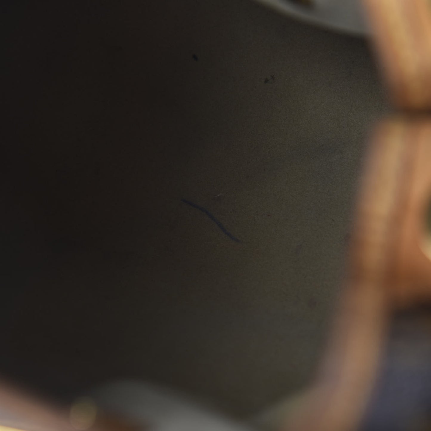 Monogram Galliera PM