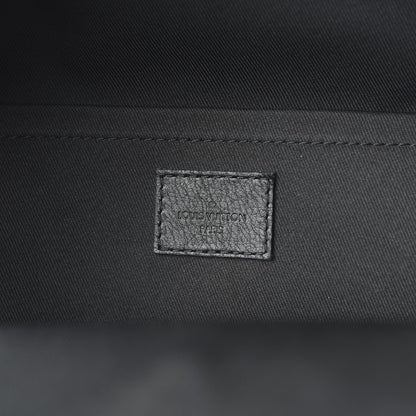 Louis Vuitton Monogram Palm Springs Backpack PM 7 of 10