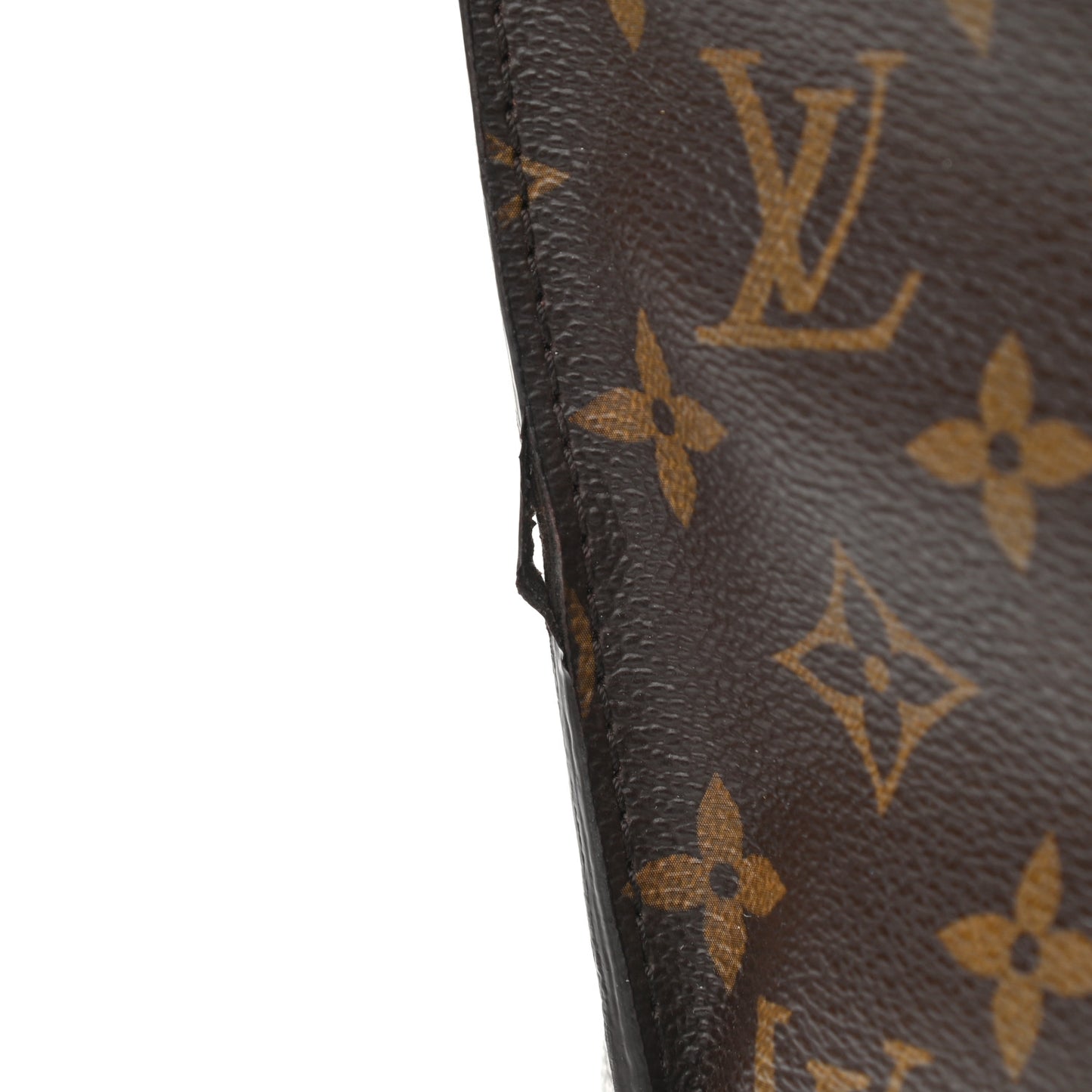 Monogram Metis