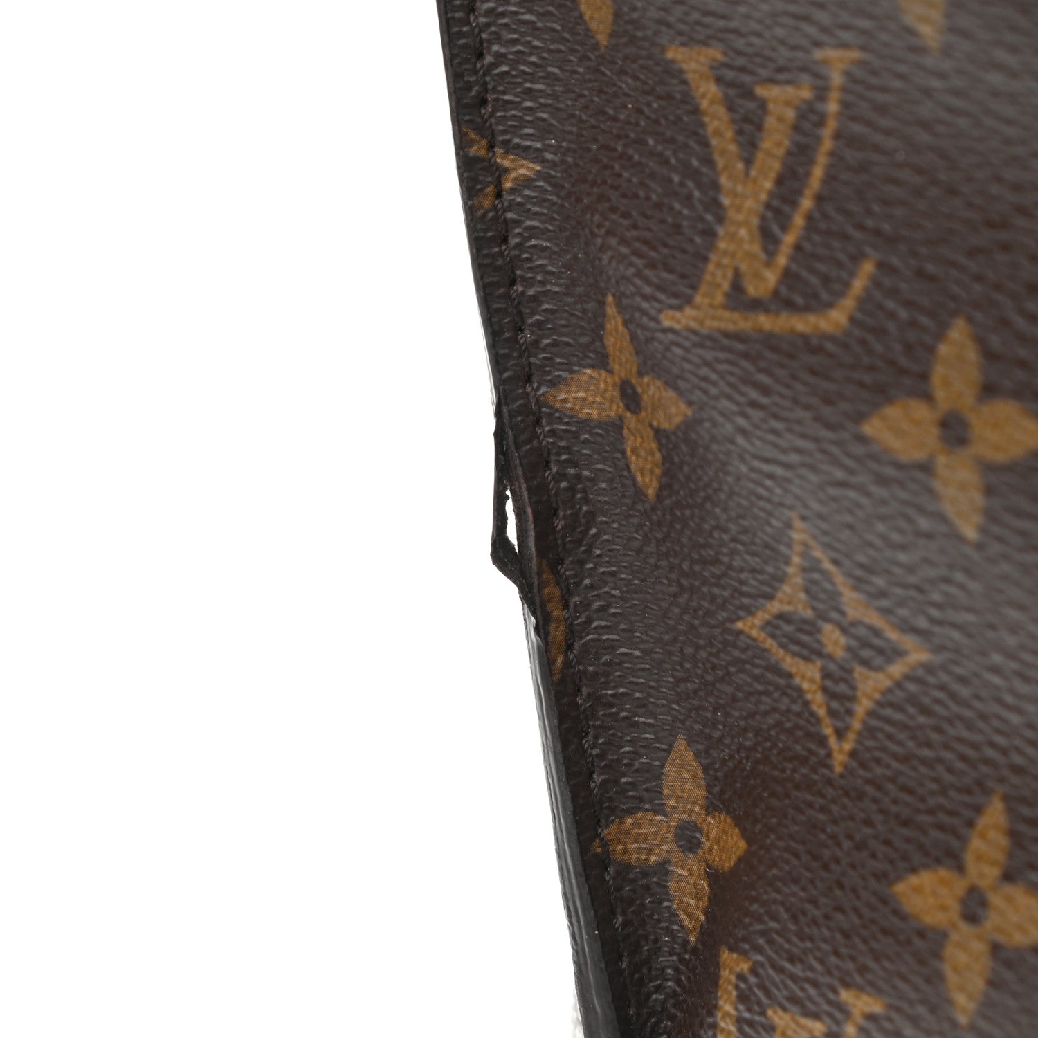 Louis Vuitton Monogram Metis 12 of 16
