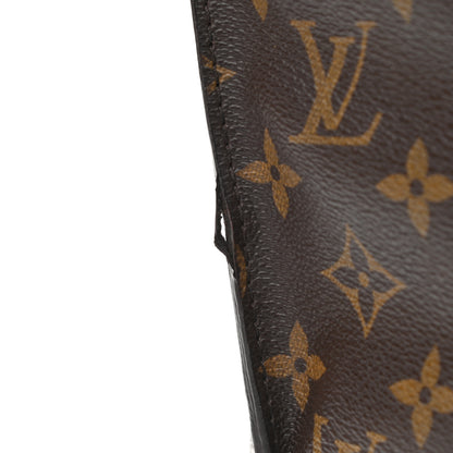 Louis Vuitton Monogram Metis 12 of 16