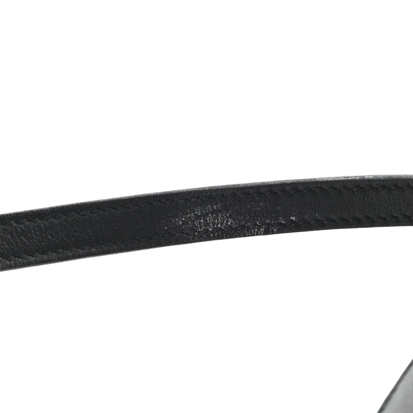 Swift Kelly Danse II Belt Bag Black