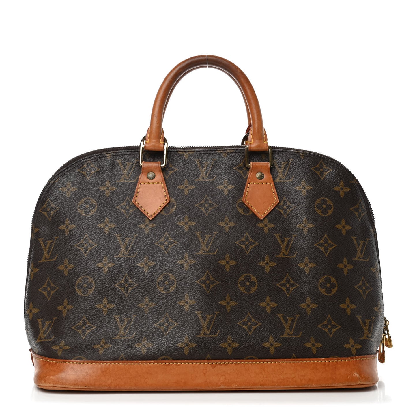 Monogram Alma PM