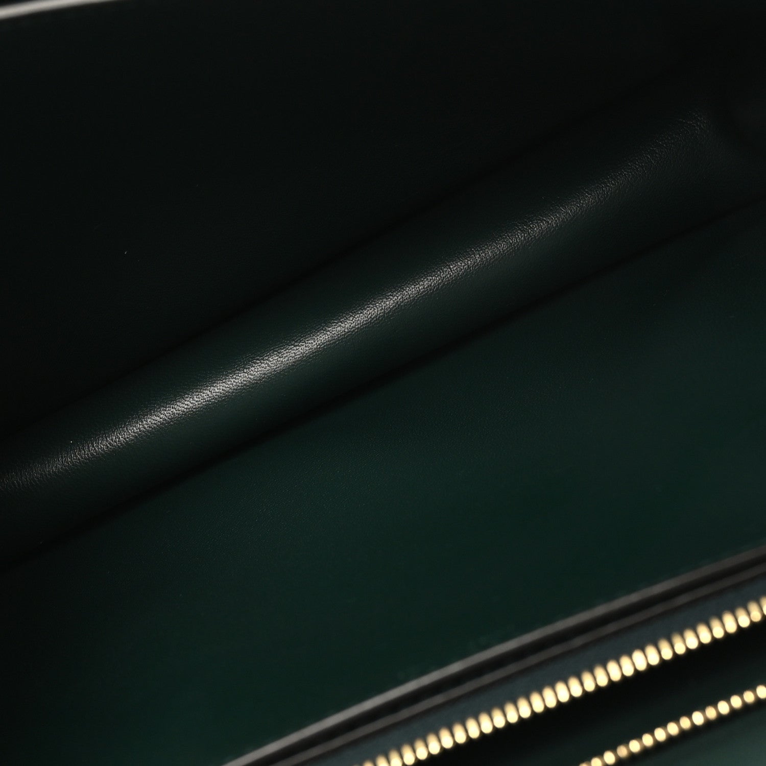 Celine Box Calfskin Classic Box Medium Flap Bag Amazone 1813646