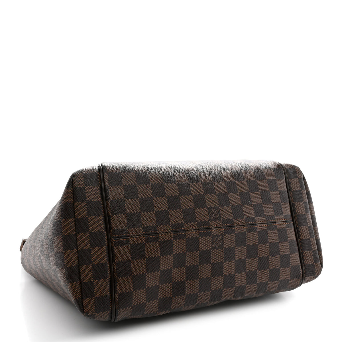 Damier Ebene Totally MM