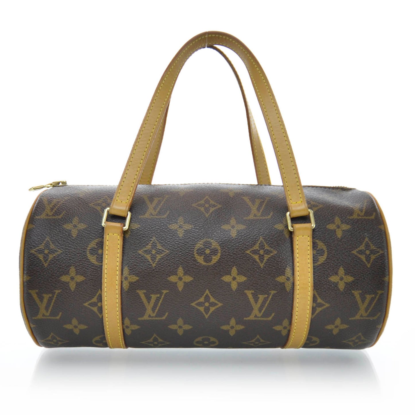 Monogram Papillon 26