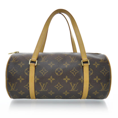 Louis Vuitton Monogram Papillon 26 1 of 8