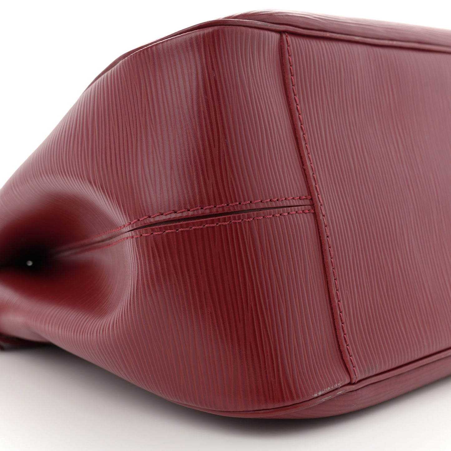 Epi Passy PM Rouge