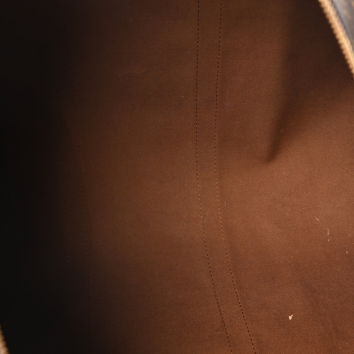 Monogram Keepall Bandouliere 50