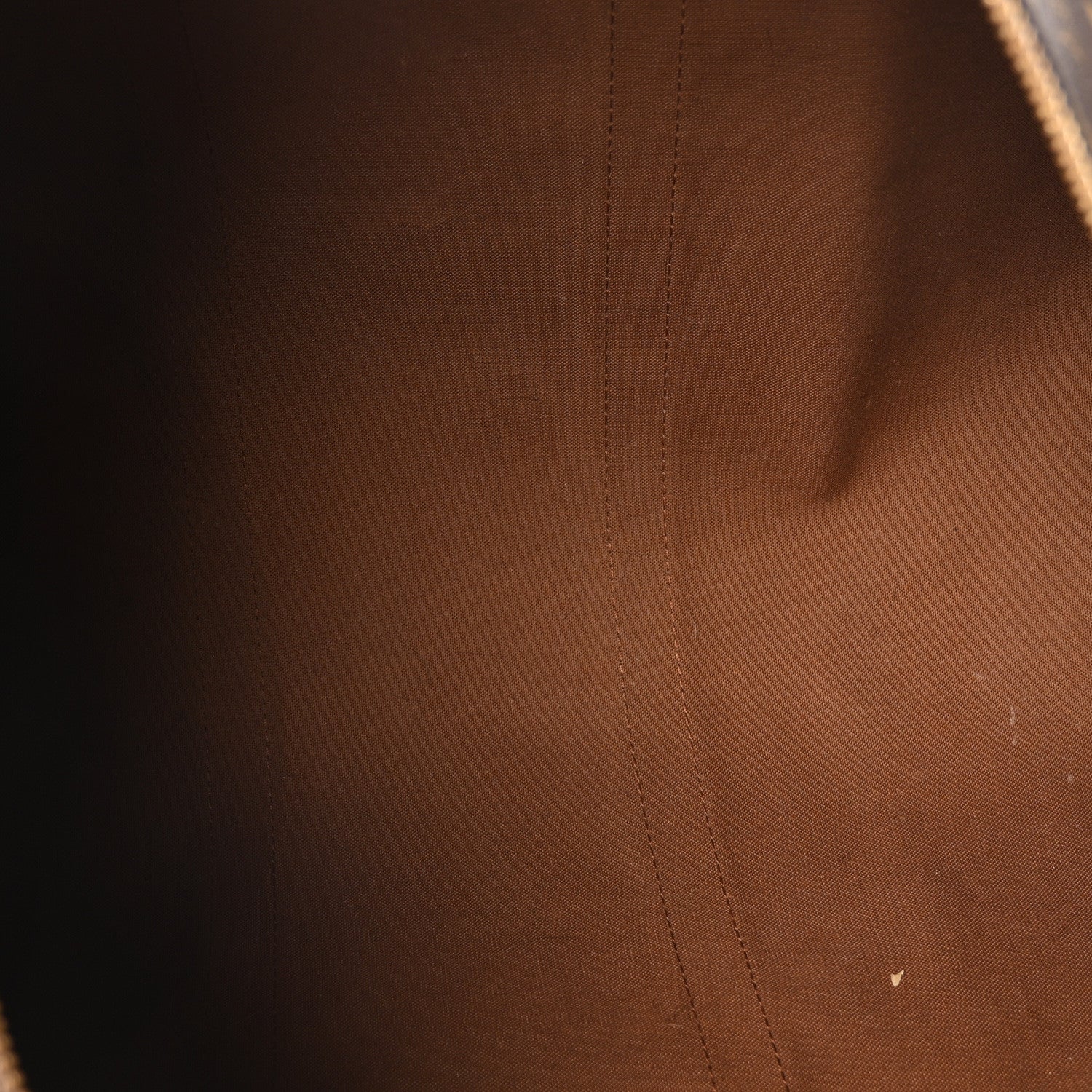 Louis Vuitton Monogram Keepall Bandouliere 50 4 of 8