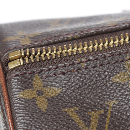Louis Vuitton Monogram Papillon 30 11 of 11