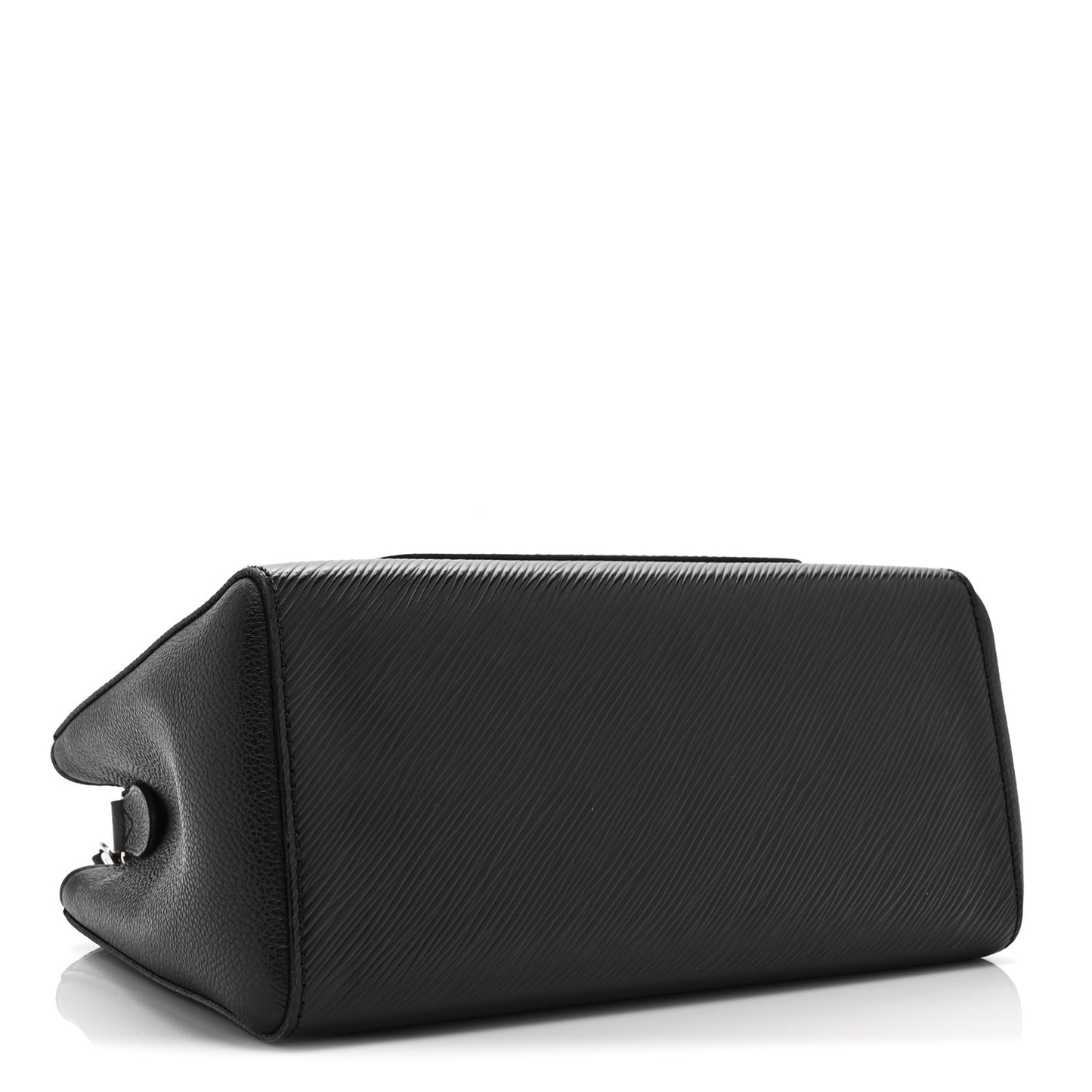 Epi Marelle BB Tote Black
