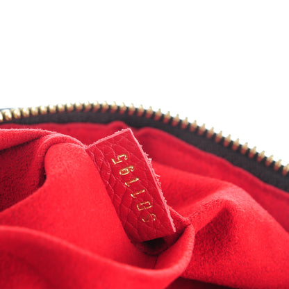 Louis Vuitton Monogram Estrela NM Cherry 8 of 8