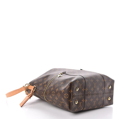 Louis Vuitton Monogram Melie 5 of 10