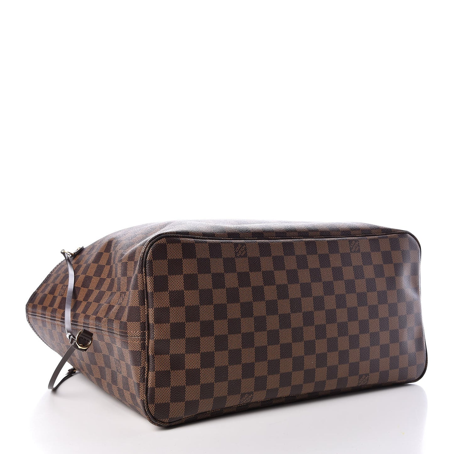 Damier Ebene Neo Neverfull GM