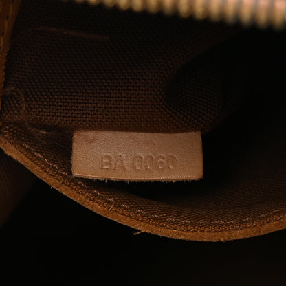 Louis Vuitton Monogram Alma PM 7 of 13