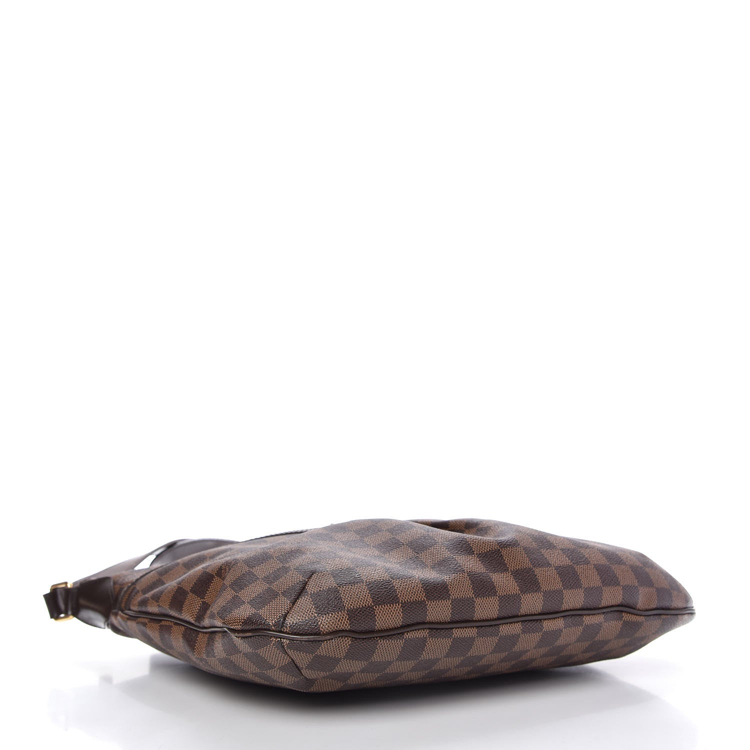 Louis Vuitton Damier Ebene Bloomsbury GM 4 of 10