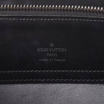 Louis Vuitton Epi Z Gemeaux Black 7 of 27