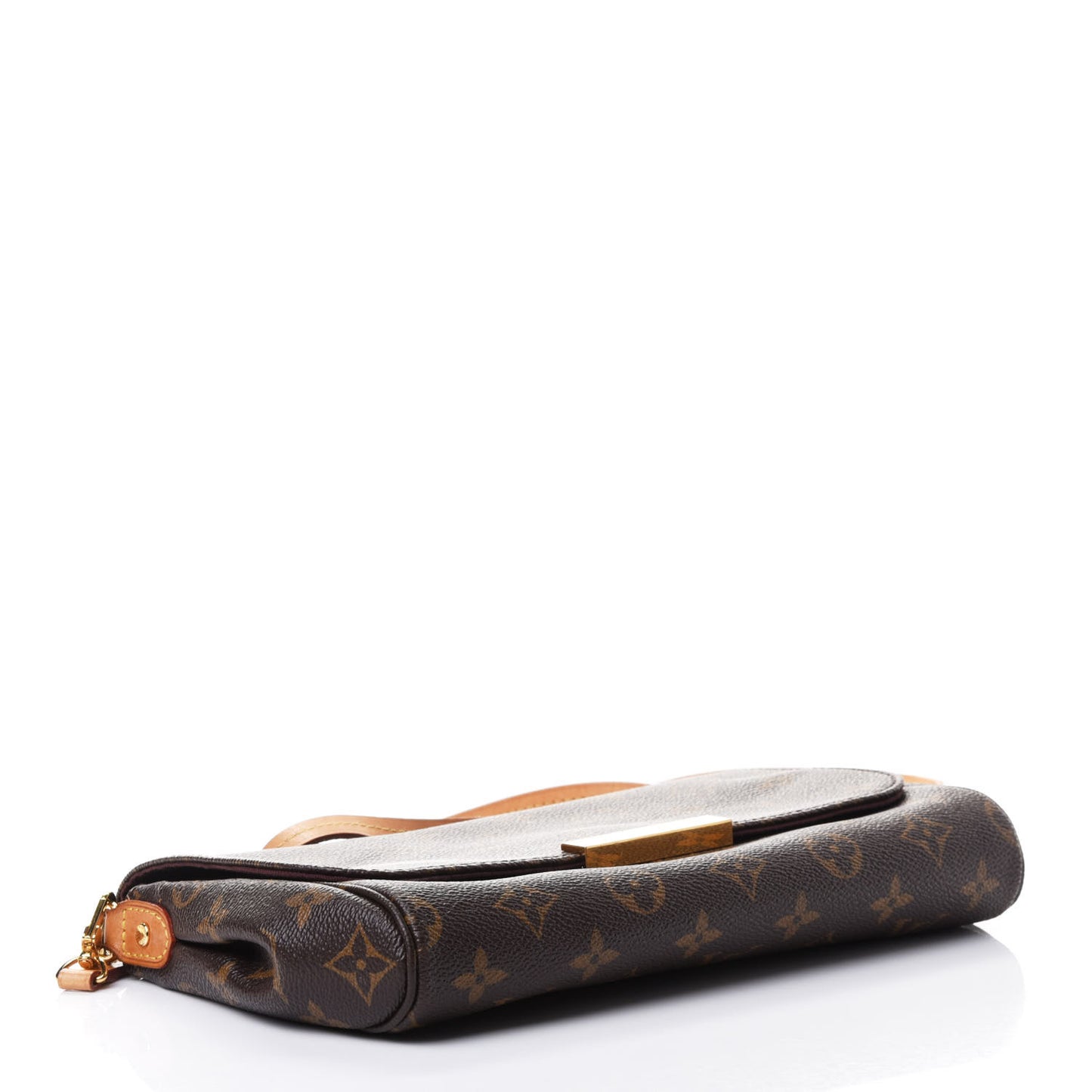 Monogram Favorite MM