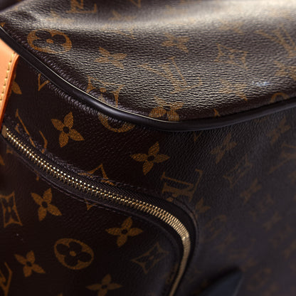 Louis Vuitton Monogram Eole 60 12 of 19