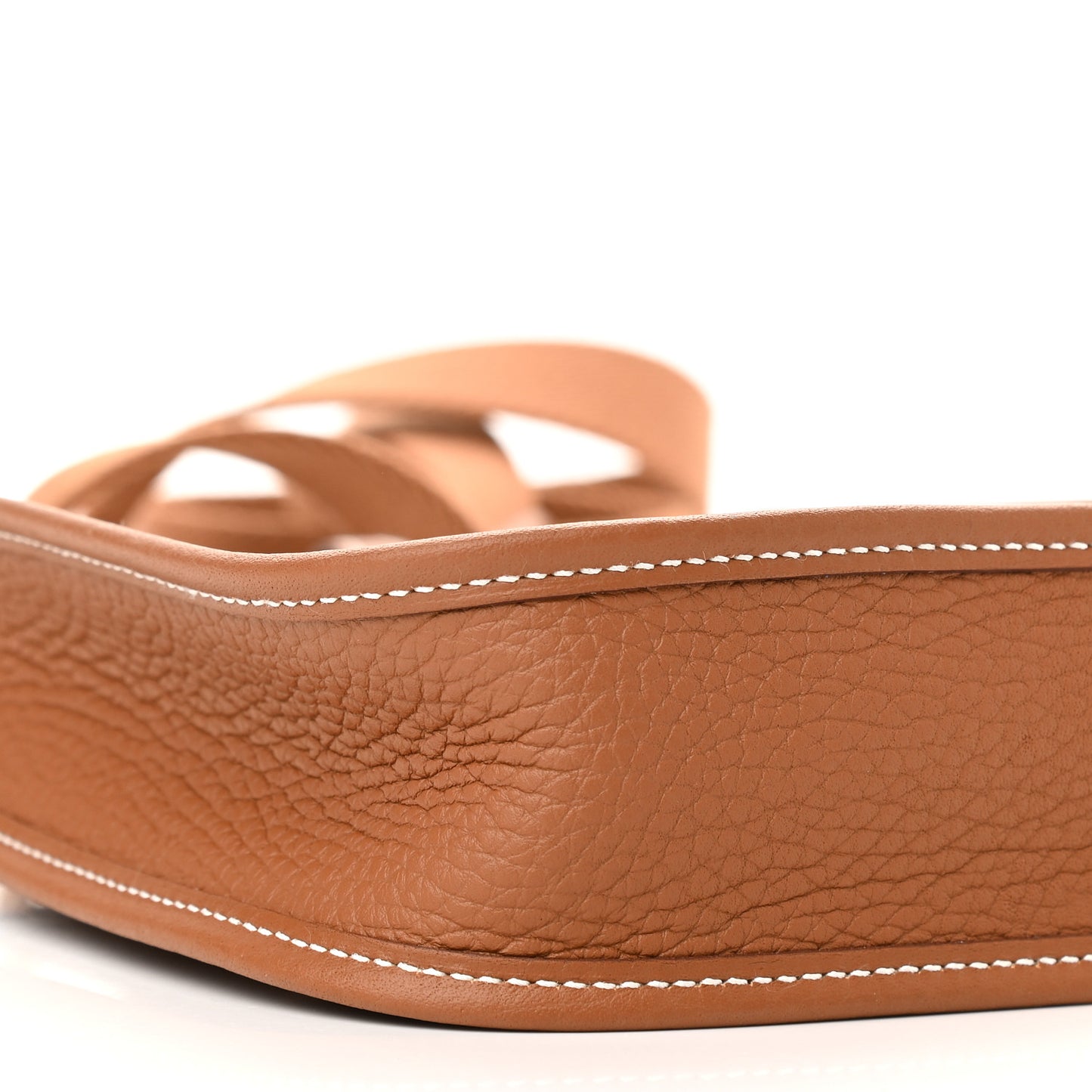 Taurillon Clemence Evelyne TPM Gold