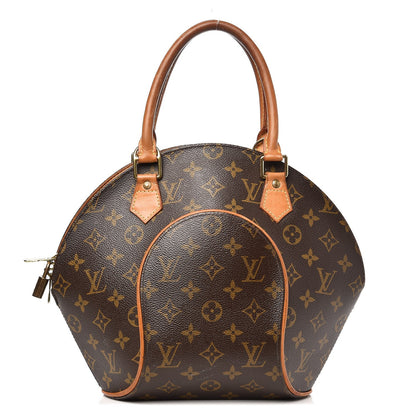 Louis Vuitton Monogram Ellipse PM 1 of 13