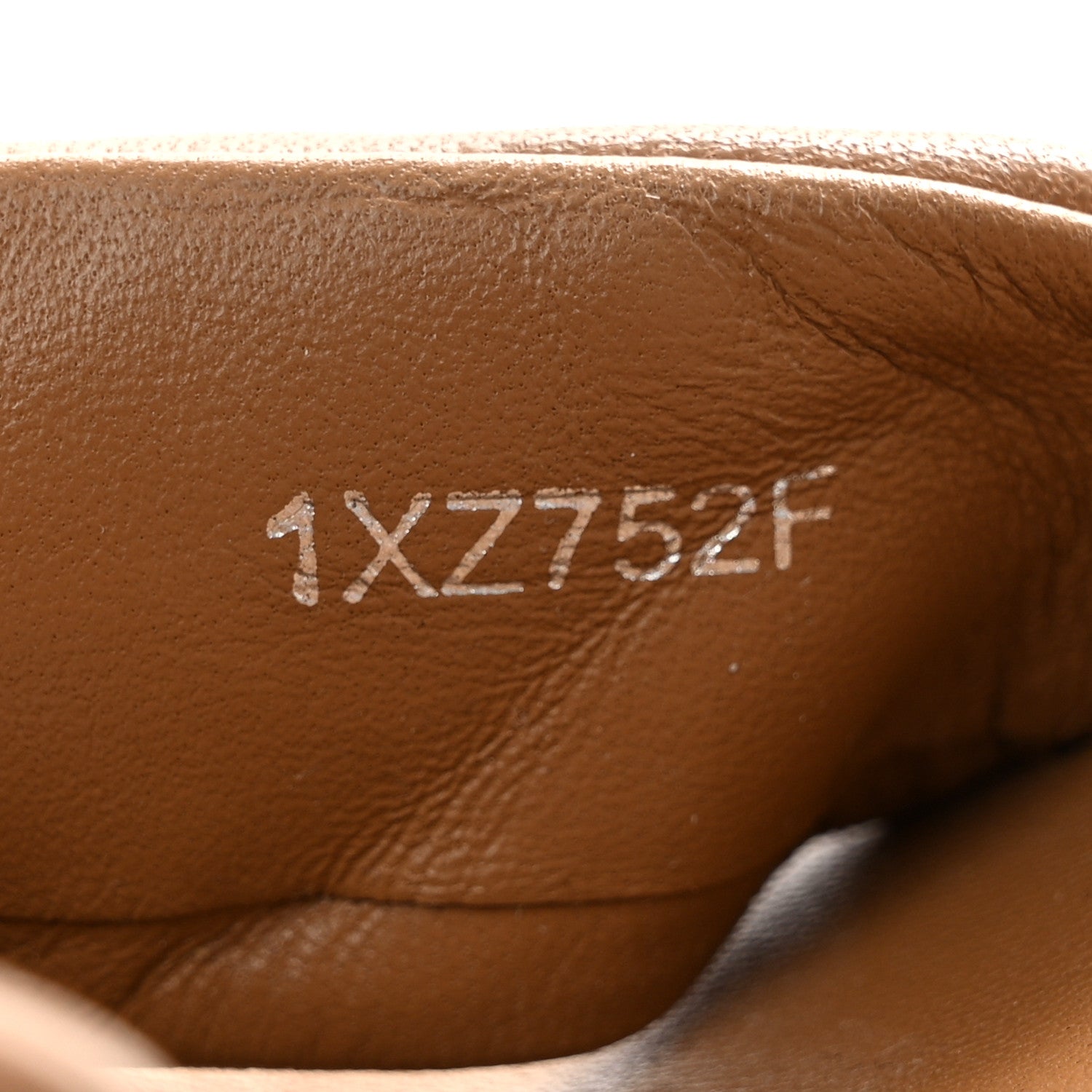 Prada Nappa Quilted Espadrille 90mm Wedge Sandals 39 Caramel 9 of 10