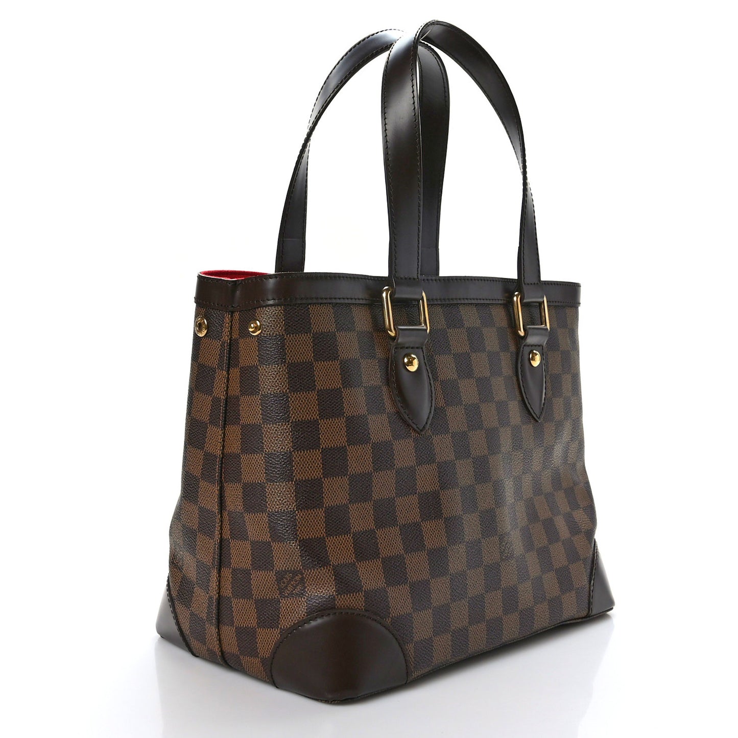 Damier Ebene Hampstead PM