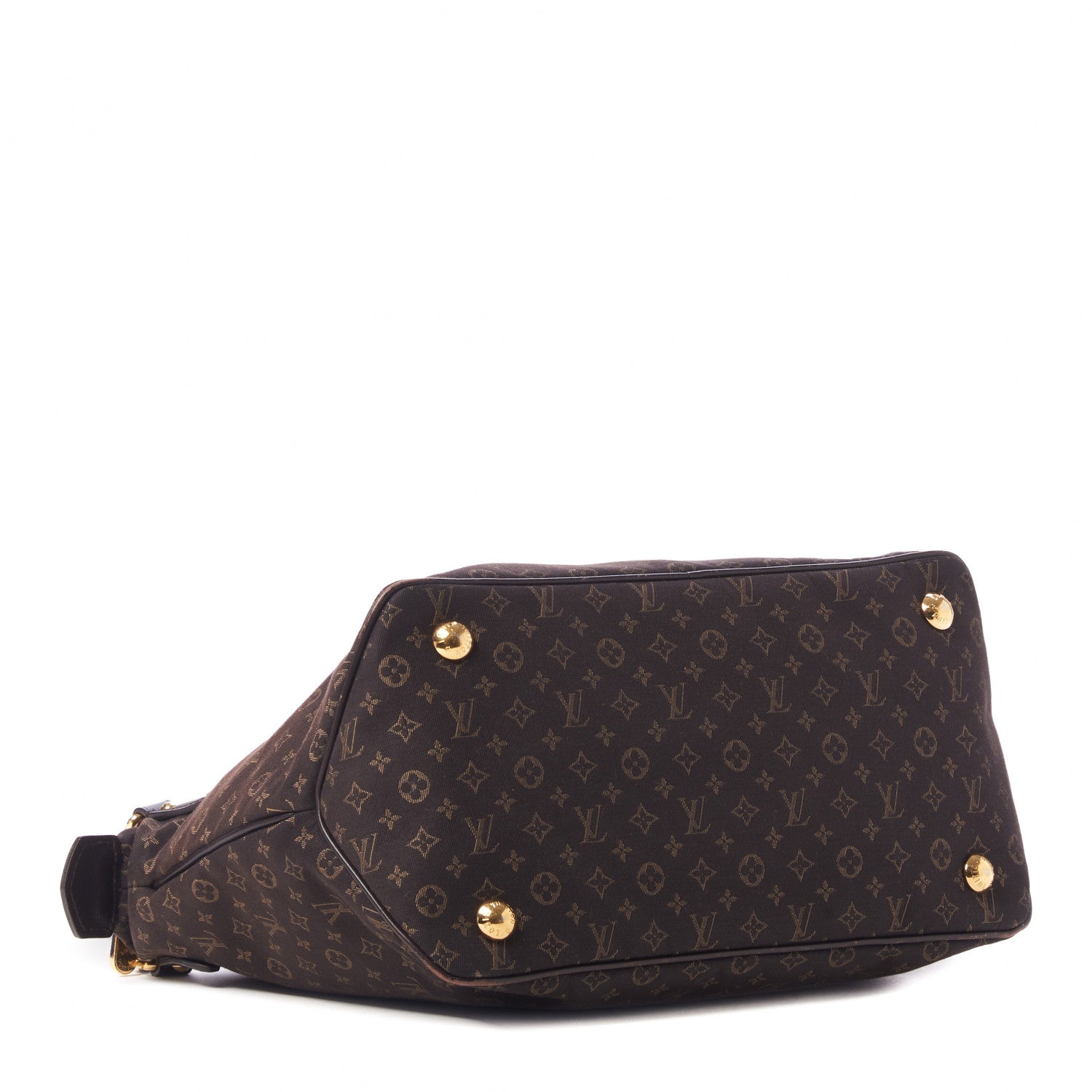 Louis Vuitton Monogram Idylle Ballade PM Fusain 4 of 8
