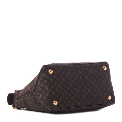Louis Vuitton Monogram Idylle Ballade PM Fusain 4 of 8