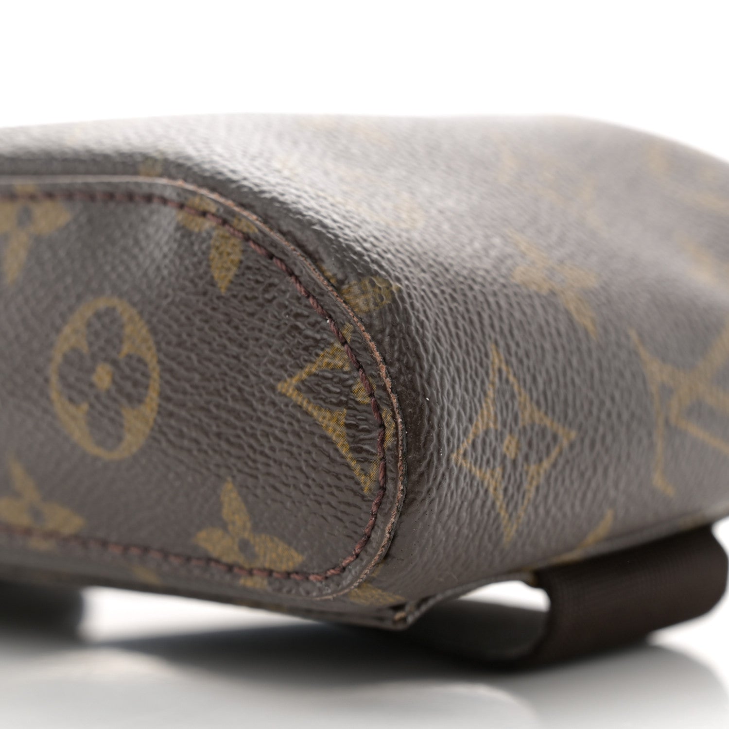 Louis Vuitton Monogram Geronimos 9 of 13