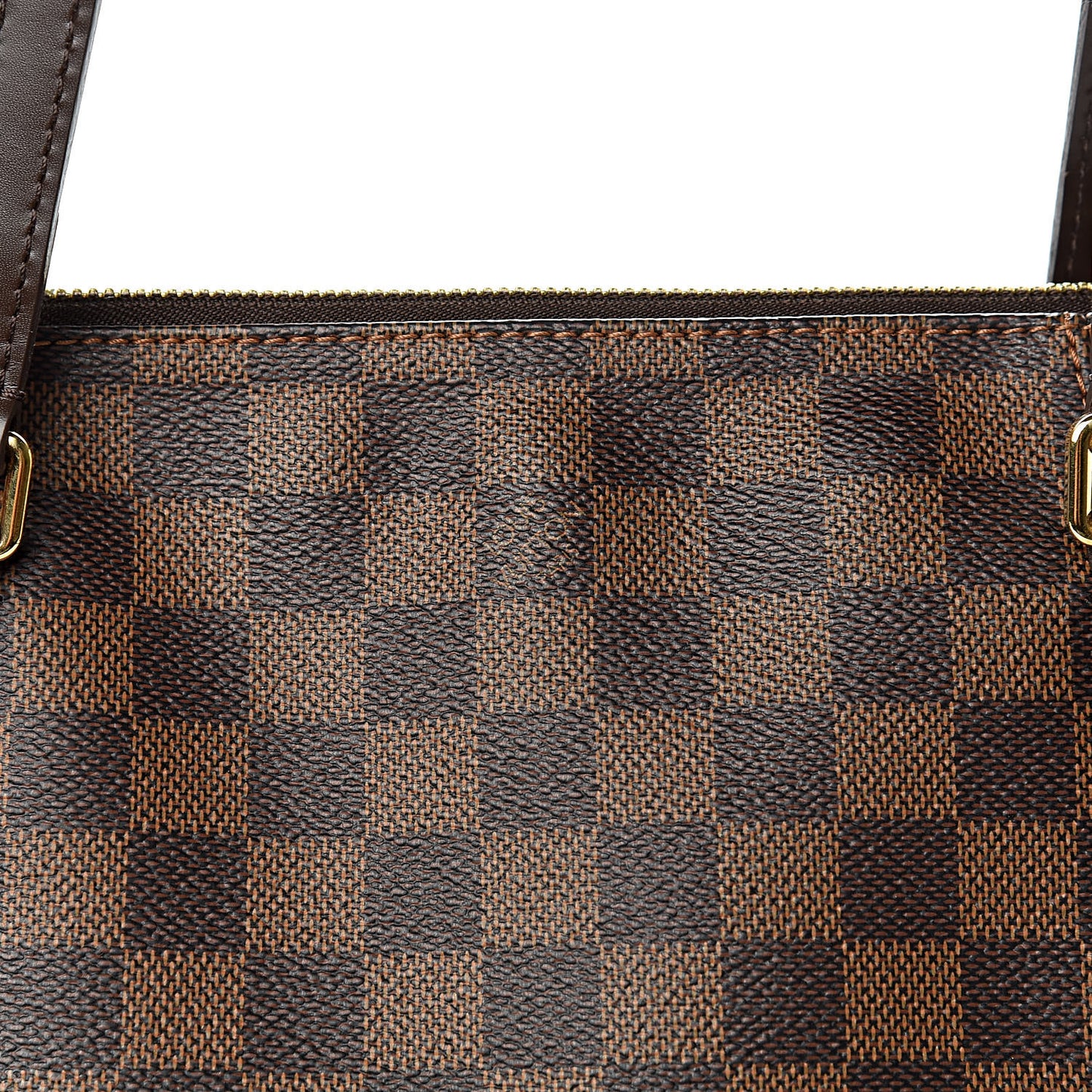 Damier Ebene Totally MM