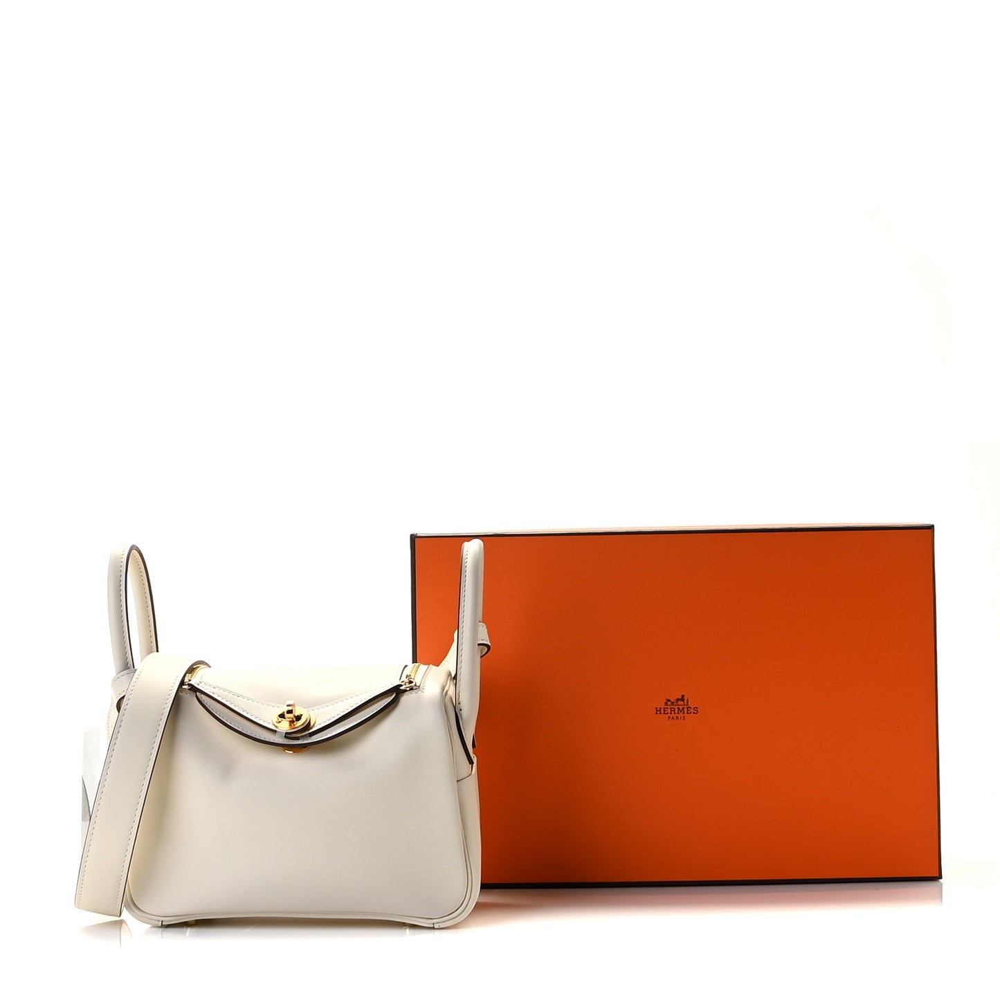 Swift Mini Lindy 20 Nata
