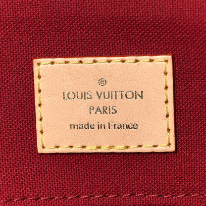 Louis Vuitton Monogram Grand Palais 5 of 11