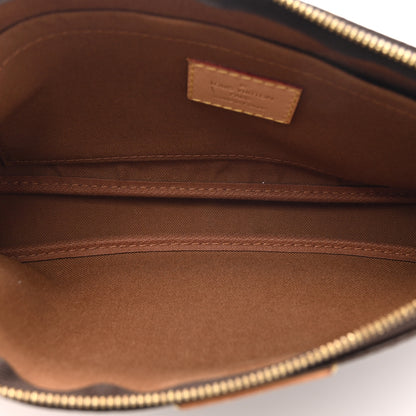 Louis Vuitton Monogram Multi Pochette Accessories Rose Clair 5 of 10