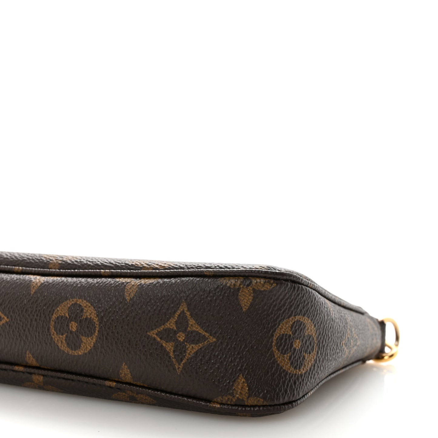 Monogram Pochette Accessories NM