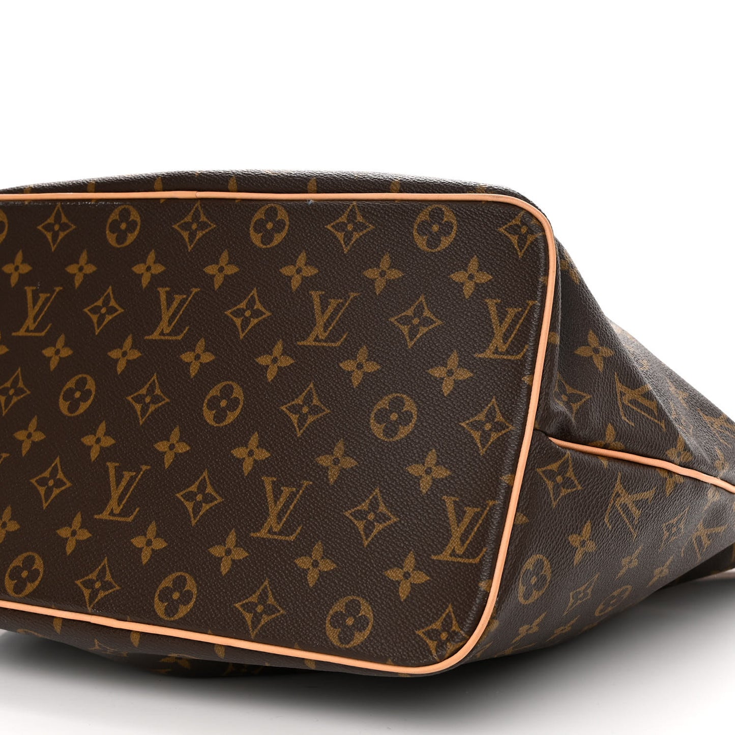 Monogram Palermo GM