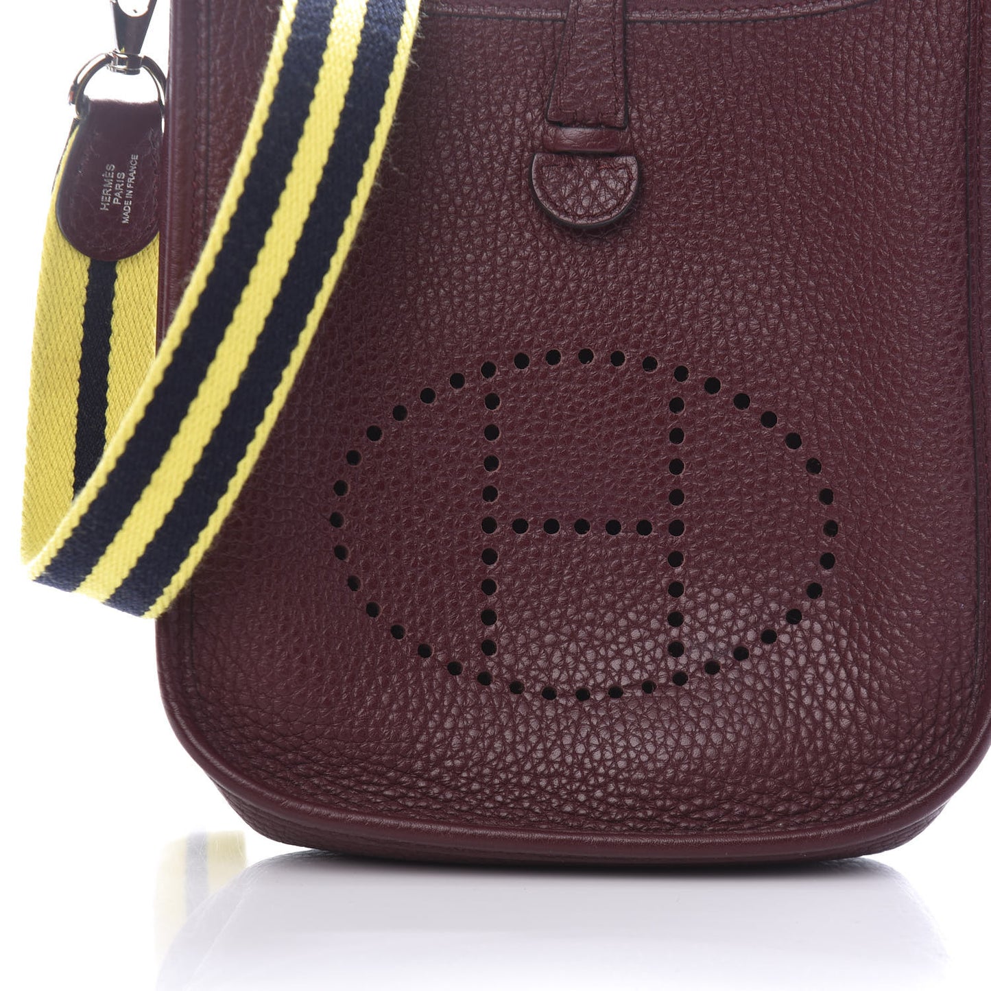 Taurillon Clemence Amazone Evelyne TPM Bordeaux