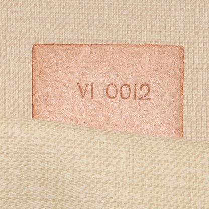 Louis Vuitton Monogram Excursion Shoe Bag 7 of 7