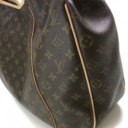 Louis Vuitton Monogram Galliera GM 7 of 10