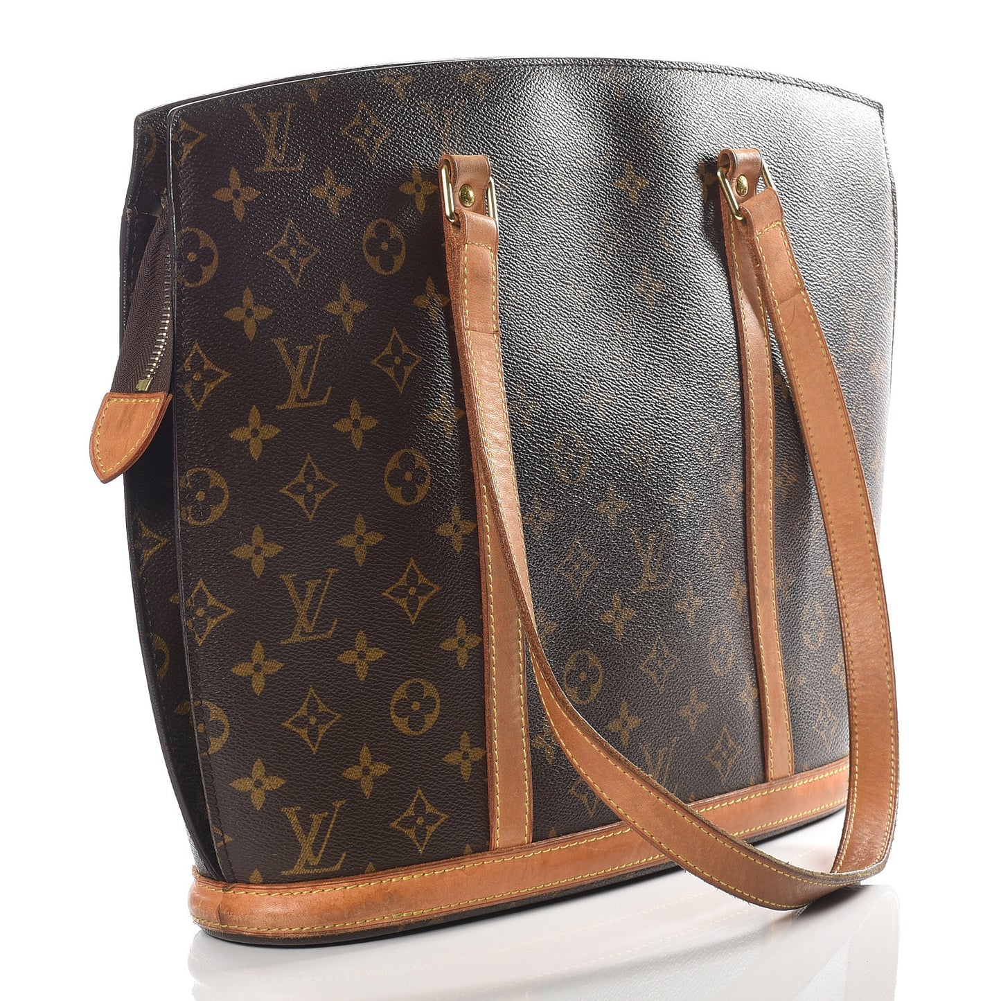 Monogram Babylone