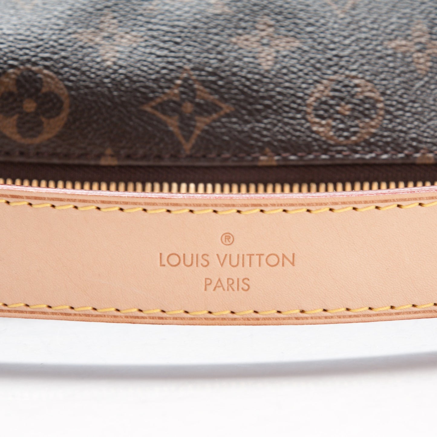 Monogram Berri PM
