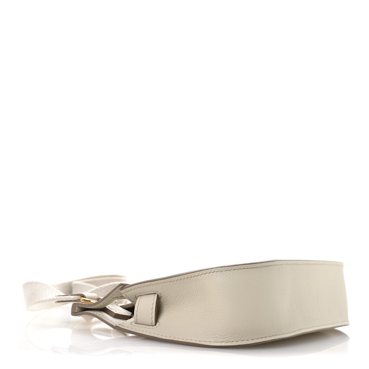 Hermes Evercolor Mini Jypsiere Beton 4 of 11